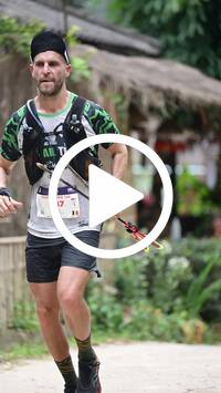 BIB:  <button type="button" onclick="openModal(26975554)" class="btn btn-primary btn-sm float-right" data-toggle="modal" data-target=".modal-high-quality">
                <i class="fa fa-download"></i> Download
                </button>